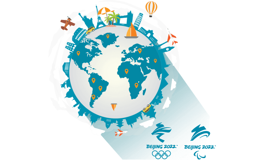 在海外MacBook怎么翻回国 - UNCCTV5